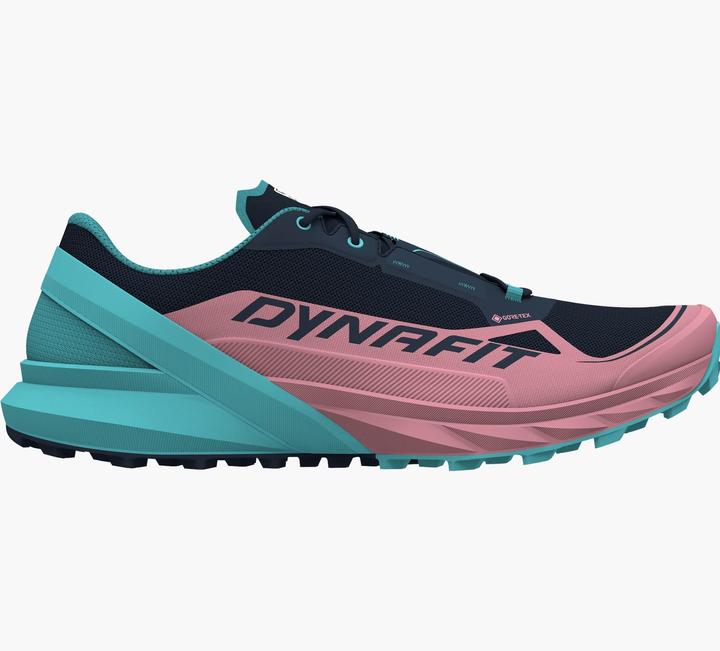 Immagine prodotto Dynafit Scarpa da corsa Ultra 50 GTX (38)