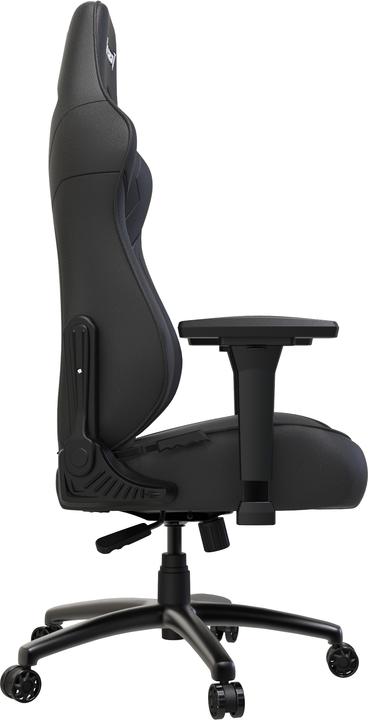 Image du produit Anda seaT Dark Demon Black