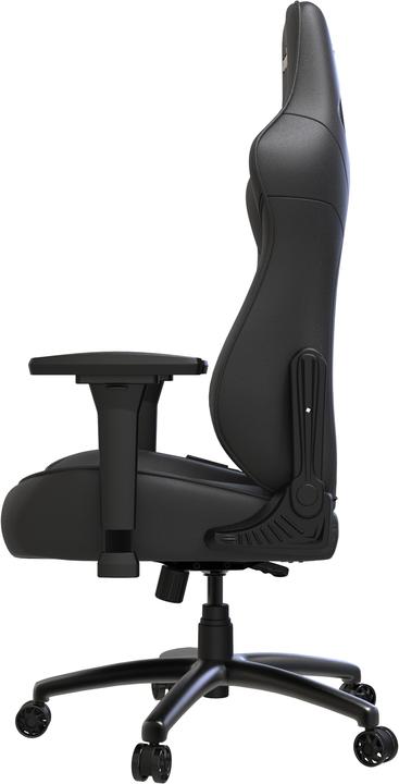 Image du produit Anda seaT Dark Demon Black