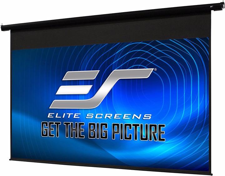 Immagine prodotto Elite Screens Spectrum (83.86", 16:9)