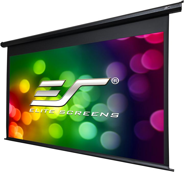 Immagine prodotto Elite Screens Spectrum (83.86", 16:9)