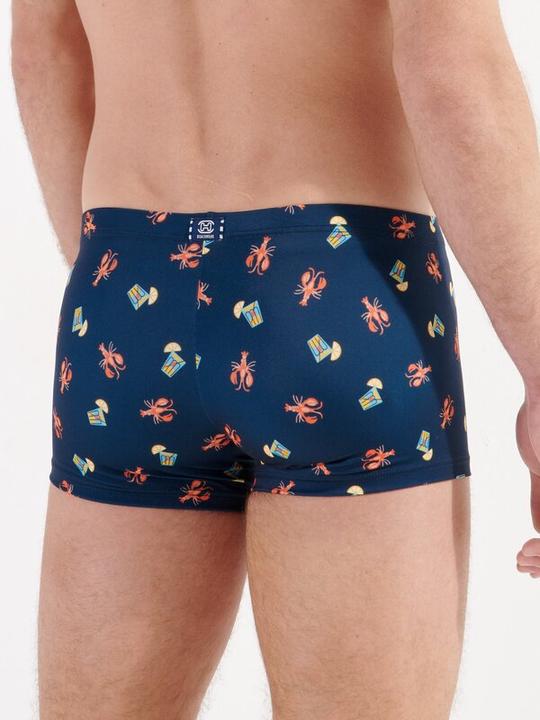 Image du produit HOM Pantalon de bain (XXL)