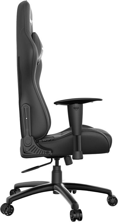 Produktbild Anda seaT Jungle Black