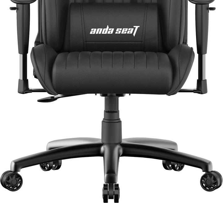 Produktbild Anda seaT Jungle Black