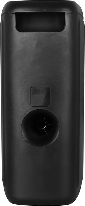 Actual product image Trevi SPEAKER PARTY XF-600-KB (Battery operated)
