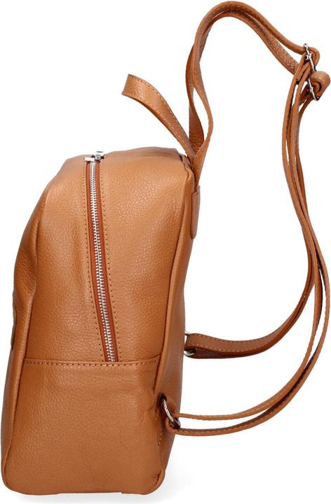 Image du produit Gave Lux Glx22770923Fbg (2.02 l)
