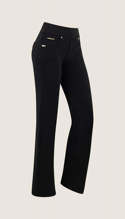 Immagine prodotto Freddy Pantaloni e jeans NOWY24MF414ORG (XL)