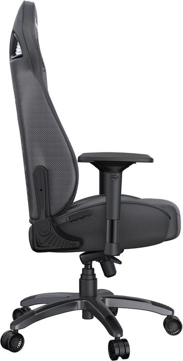 Image du produit Anda seaT Trônes noirs
