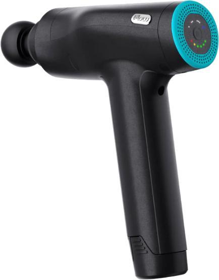 Produktbild Flow Massage Pistole Pro