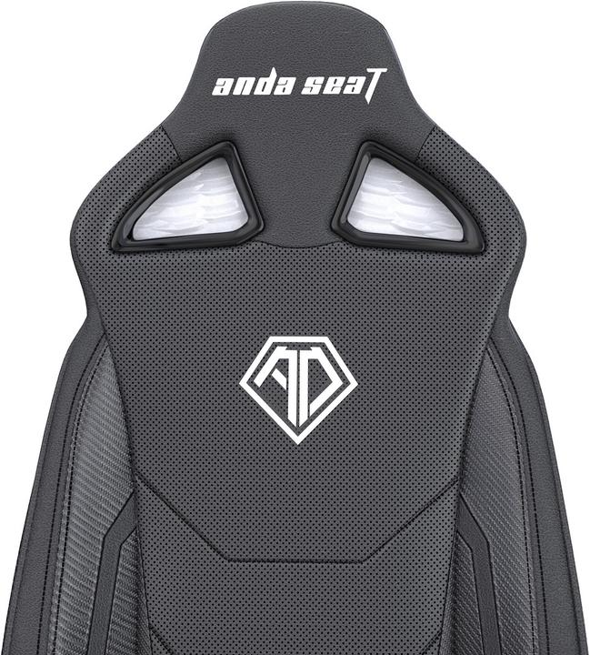 Image du produit Anda seaT Trônes noirs