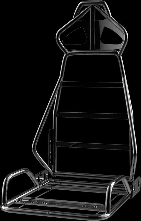 Image du produit Anda seaT Trônes noirs