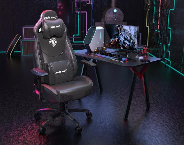 Image du produit Anda seaT Trônes noirs