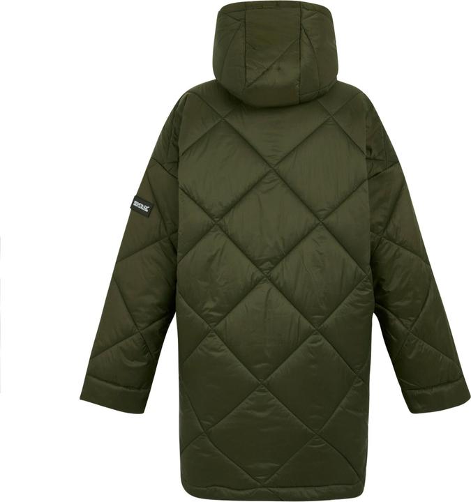 Produktbild Regatta Emila Jacke (34 D)