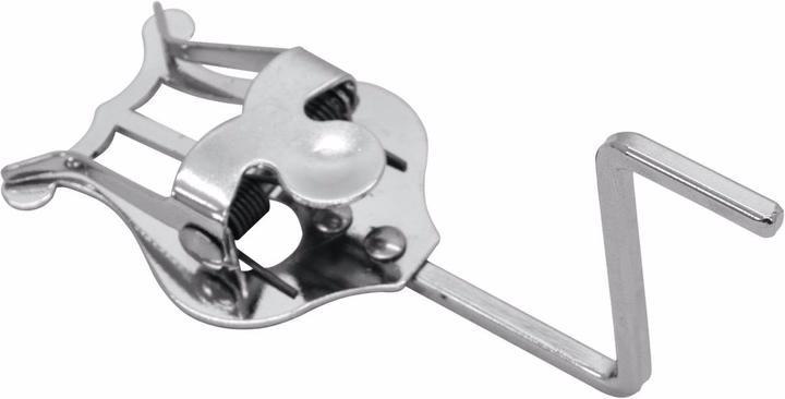 Actual product image Dimavery Marching fork
