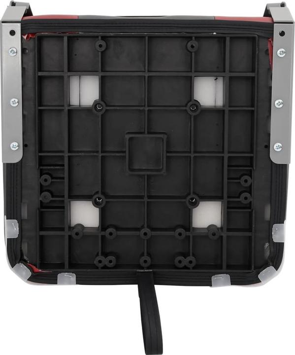 Image du produit VidaXL Kore