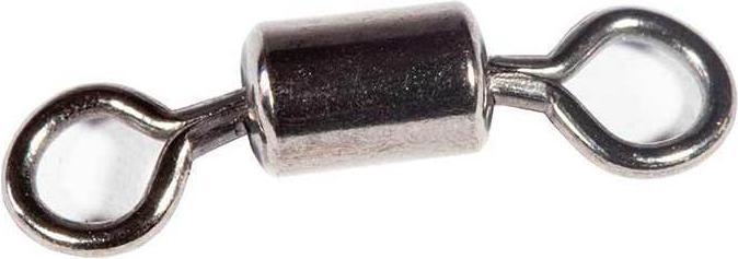 Actual product image Fox Rage swivel swivel
