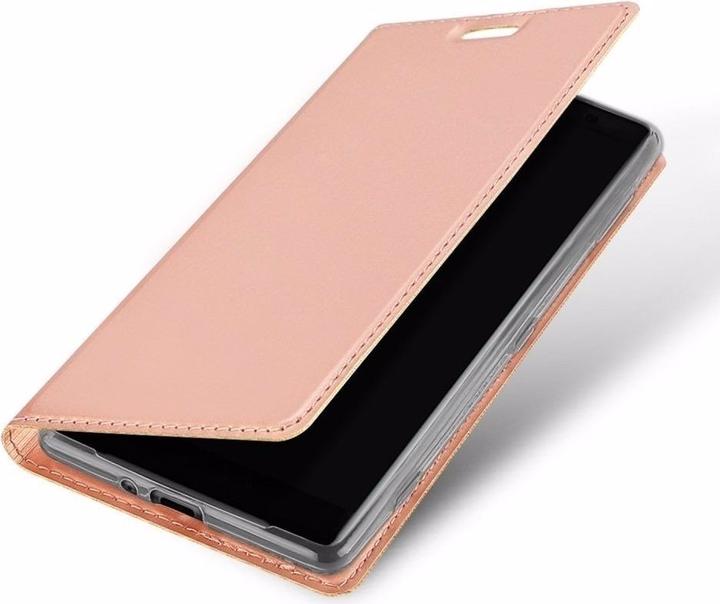 Actual product image Dux Ducis Skin Pro Series (Samsung Galaxy A20e)