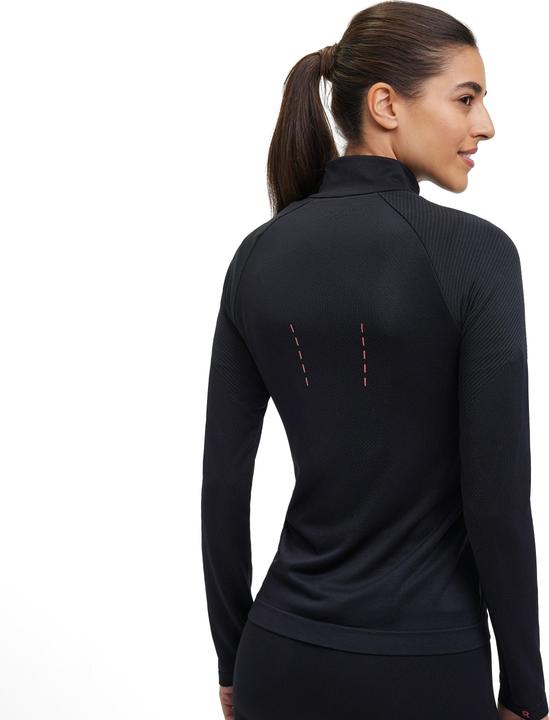 Actual product image Falke Women Running (S)