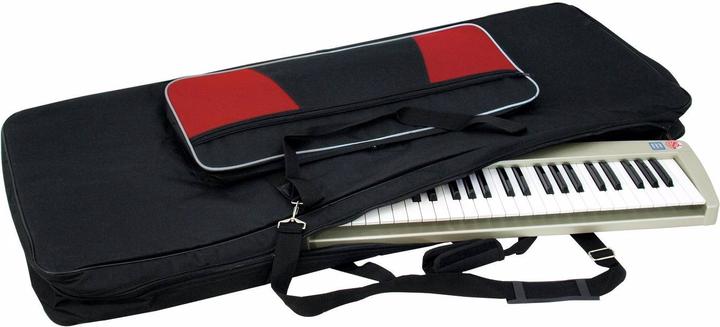 Image du produit Dimavery sac souple (Clavier)