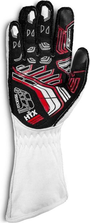 Produktbild Sparco Karthandschuhe Arrow-K (7, XS)
