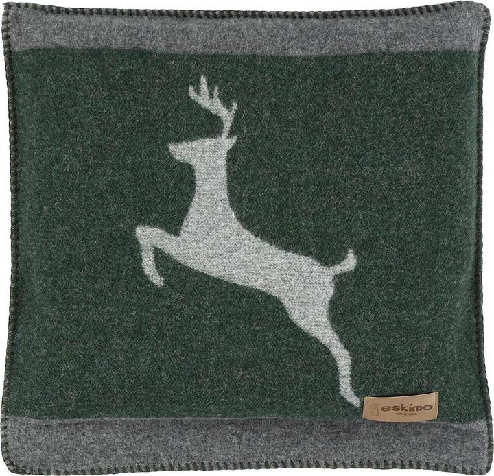 green-grey