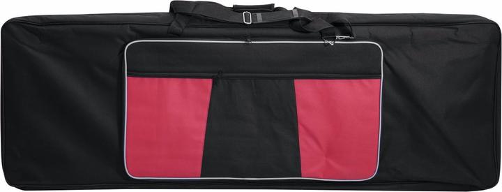 Produktbild Dimavery Soft Bag (Keyboard)