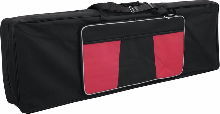 Produktbild Dimavery Soft Bag (Keyboard)