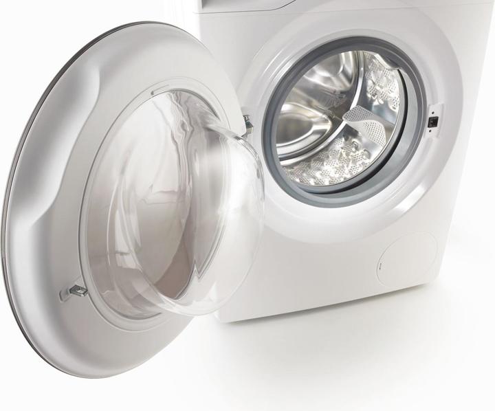 Produktbild Gorenje WEI94CPS (9 kg, Links)