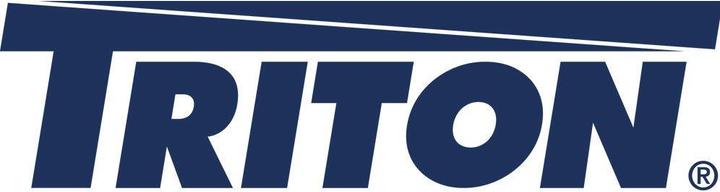 Actual product image Triton Ground terminal