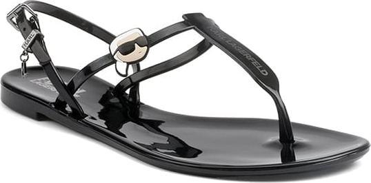 Immagine prodotto Karl Lagerfeld 3397418 (36)