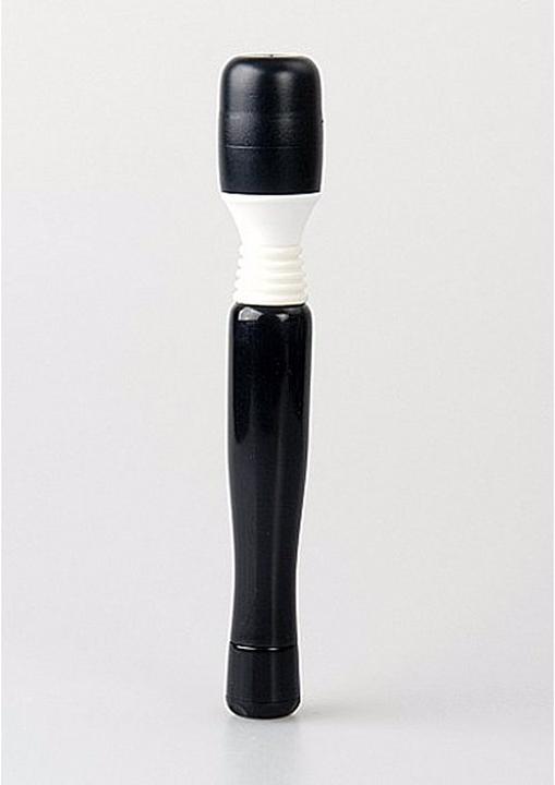 Produktbild Shots Mini Wanachi Massager