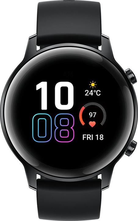 Actual product image Honor Magic Watch 2 (42 mm)