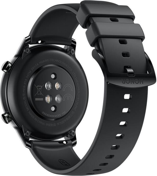 Actual product image Honor Magic Watch 2 (42 mm)