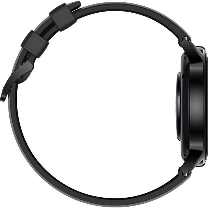 Actual product image Honor Magic Watch 2 (42 mm)