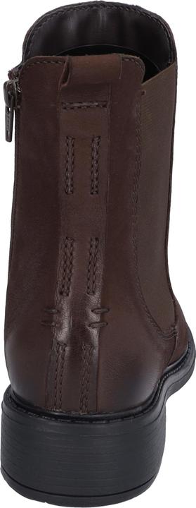 Produktbild Josef Seibel 97419-MI904 (37)