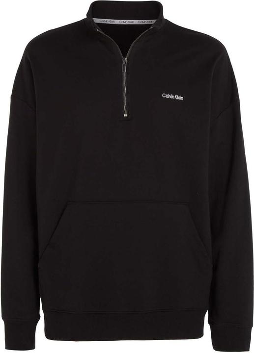 Calvin Klein Sweatshirt Für die Freizeit (L)