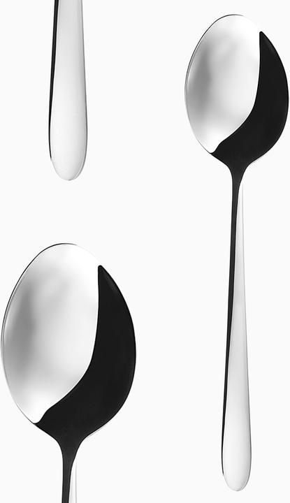 Image du produit Sola Alpha (1 pièce(s), Scoops)