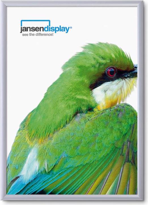 Produktbild Jansen Klapprahmen (59.4 x 84.1 cm)