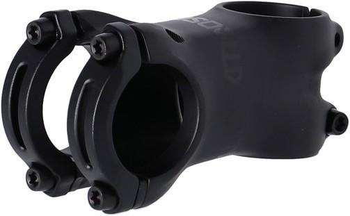 Truvativ Atmos 7K (60 mm, 31.80 mm)