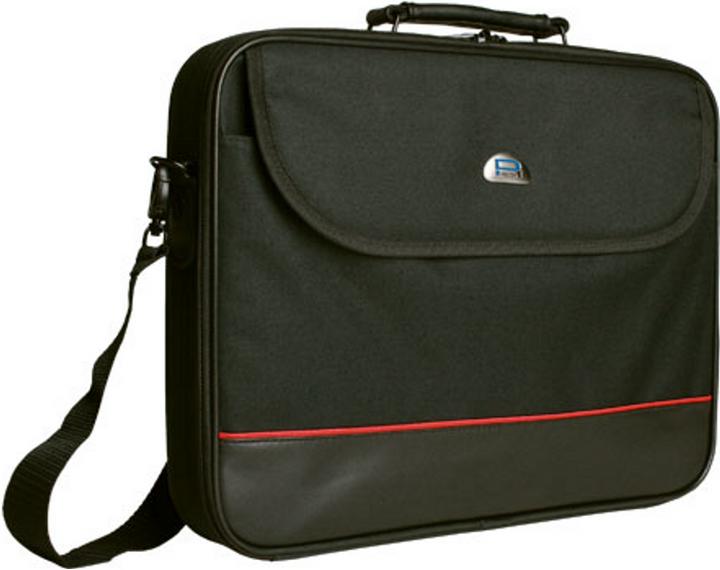 Produktbild Pedea Trendline (17.30", Universal)