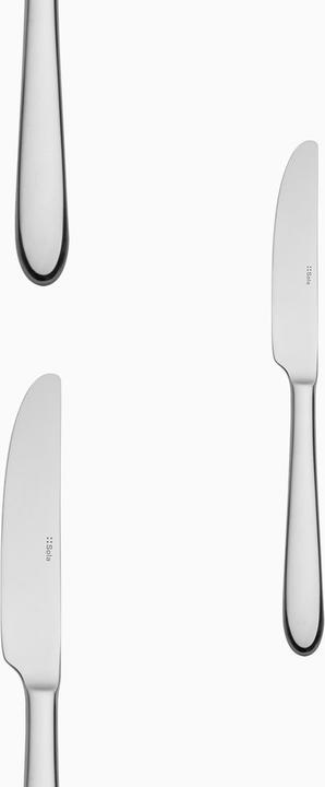 Image du produit Sola Alpha (1 pièce(s), Couteau)