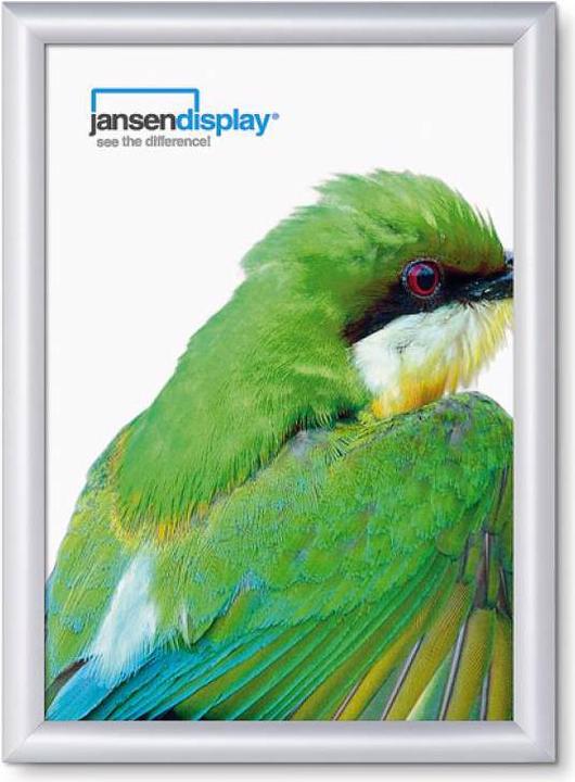 Actual product image Jansen Klapprahmen (29.7 x 42 cm)