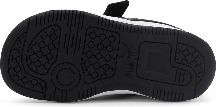 Produktbild Puma Reb-L AC+ Inf (21)