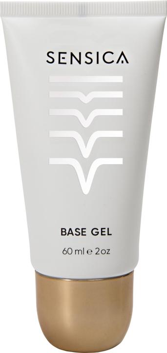 Actual product image Sensica Tube & Box (60 ml)