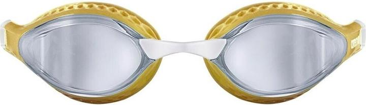 Produktbild Arena Airspeed Mirror (One Size)