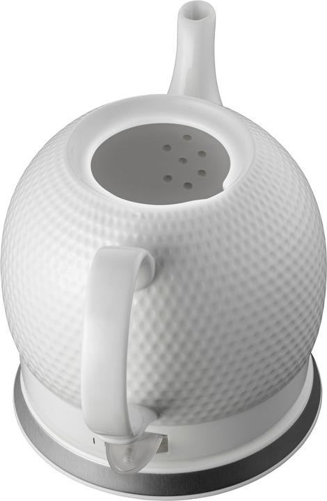 Image du produit Concept Bouilloire (1.20 l)
