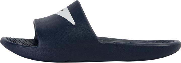 Immagine prodotto Speedo Slide JU (35)