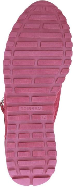 Image du produit Caprice Baskets (39)