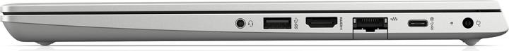 Produktbild HP ProBook 430 G7 (13.30", Intel Core i7-10510U, 16 GB, 256 GB, CH)