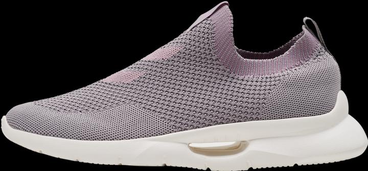Image du produit hummel Tatum Seamless (36)